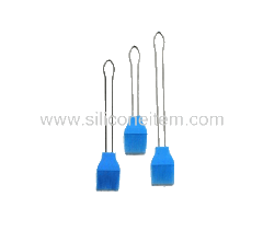 Food Grade Silicone Baking Brushes