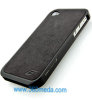 Slim Black Apple Iphone 4s 4g 4 4gs Cover Case