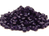 Pigment Violet 23 RL for PE, PP,PVC, ABS, fiber plastic