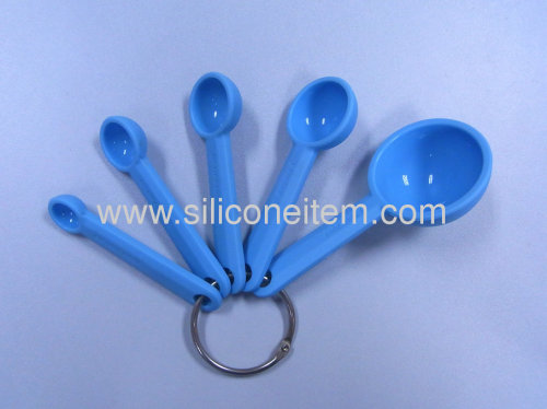 Cooking Measuring Spoons