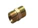 Hose Fitting hydraulic parts