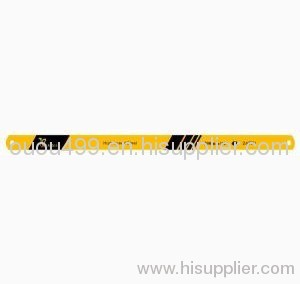 Resilience Quality Carbon Steel Hacksaw Blade