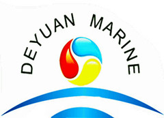 DEYUAN China Marine Fitting Co.,Ltd