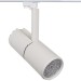 1W High Power LED Source LED Movable Spot Lamp