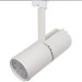 1W High Power LED Source LED Movable Spot Lamp