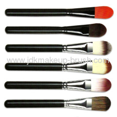 Cosmetic Foundation Brush