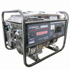 Gasoline Generator Powered by Honda (BH2900 2.0kVA)