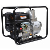 3-inch Gasoline Water Pump Powered by KOHLER