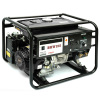 5.0kW(AC) Welding Generator Powered by KOHLER