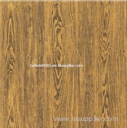 wood like floor tile/wood finish floor tile/wood look floor tile