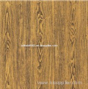 wood like floor tile/wood finish floor tile/wood look floor