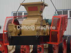 crushing machinery crushing machiney manufacturing