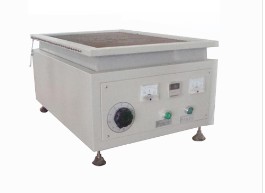 KR-S3 Platform Type Coloring Machine