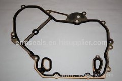 24 43 50 52 / 24435052 OIL PAN GASKET