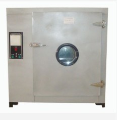 KR-H Oven