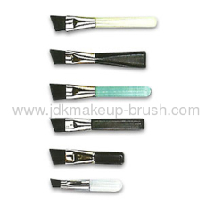 Costemic Eyeshadow Applicator