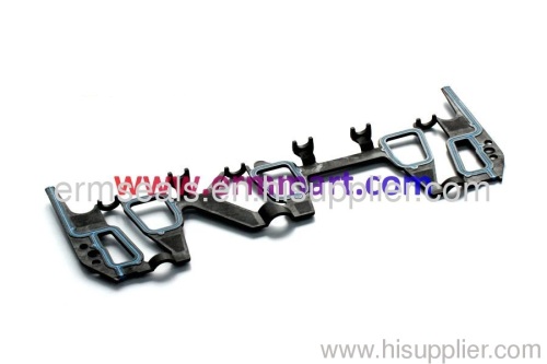 12578124B OIL PAN GASKET FOR GENERAL MOTOS