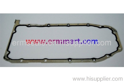 0652635 / 06 52 635 OIL PAN GASKET