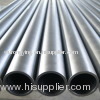 Seamless Stainless Steel Pipe (ASTM A312 TP304LN)