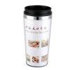 auto cup/stainless steel cup/plastic cup