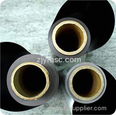 Flexible Magnetic Roll and Sheeting adhesive magnet roll