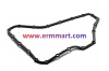 24206182 OIL PAN GASKET FOR GENERAL MOTOS