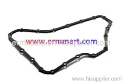 24206182 OIL PAN GASKET