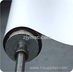 magnet magnet sheet whitevinyl magnetic roll