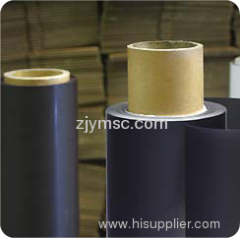 soft magnet magnet roll magnetic sheet