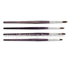 High Grade Concealer Brush