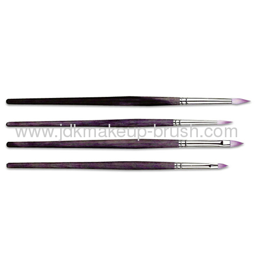 Good Quality Concealer Brush