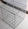 welded gabion box