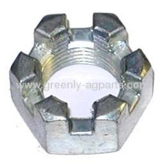 912953 spindle nut for DMI 280700 spindle