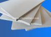 CERAMIC FIBER BOARD