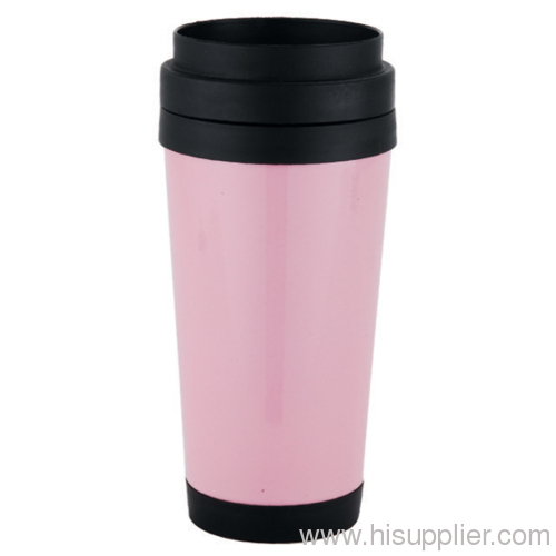 plastic cup/auto cup