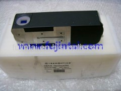 CYBEROPTICS CAMERA 8012982