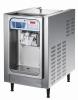 counter top ice cream machine capacity 18L