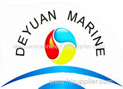 15 person marine sewage treatment plant