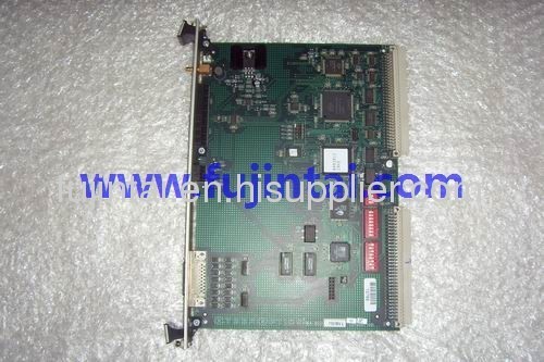 CYBEROPTICS CARD 8007156