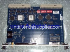 CYBEROPTICS CARD 8010494