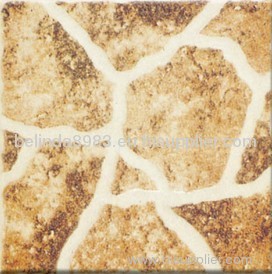 Ceramic Floor Tiles/Stoneware Tile/Ceramic Tile Flooring/gla