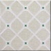 floor tiles/ceramic floor tile/ceramic tile flooring