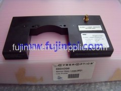 CYBEROPTICS LASER 6604098