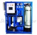 Reverse type Osmosis RO fresh water generator