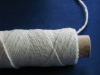 INSULATION CERAMIC FIBER YARN