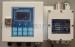 15ppm bilge alarm for oily water separator