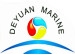 15ppm bilge alarm for oily water separator