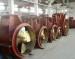 bow thruster