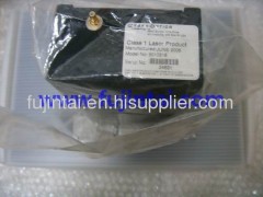 CYBEROPTICS LASER 8010518