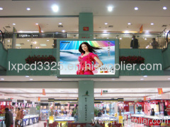 LED Display